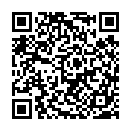 QR code for II8677