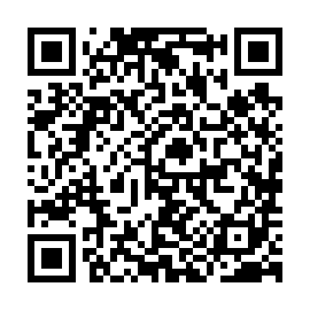 QR code for II8681