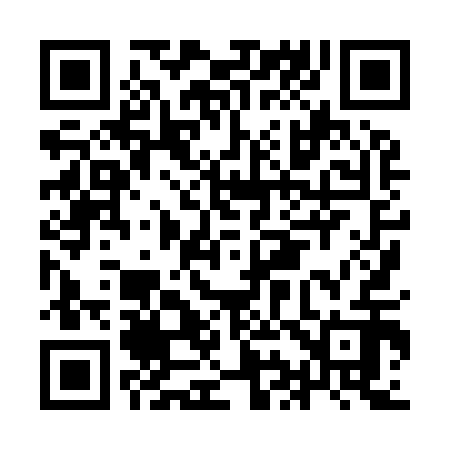 QR code for II8912