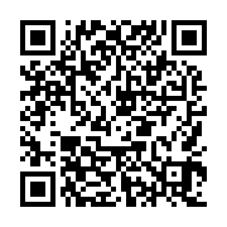 QR code for II8941