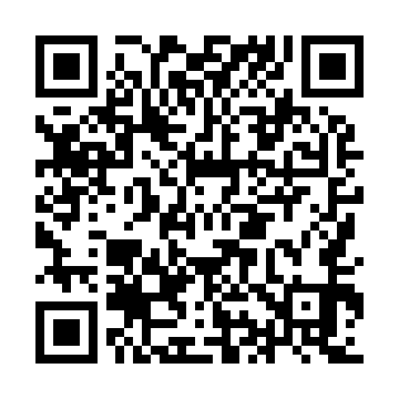 QR code for II8951