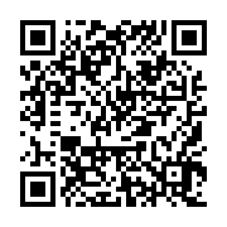 QR code for II9006