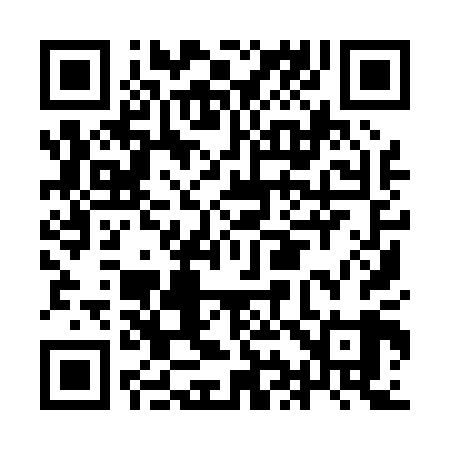 QR code for II9009