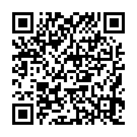 QR code for II9075
