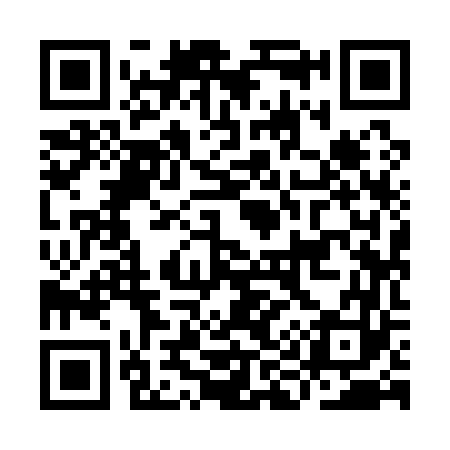QR code for II9163