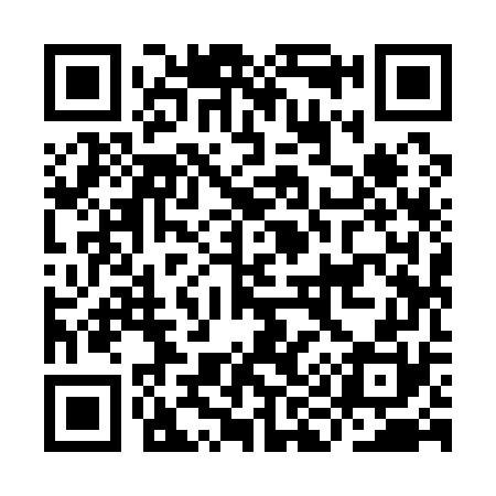 QR code for II9170