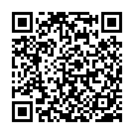 QR code for II9201