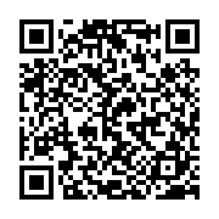 QR code for II9222