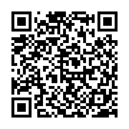 QR code for II9275