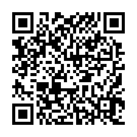 QR code for II9306