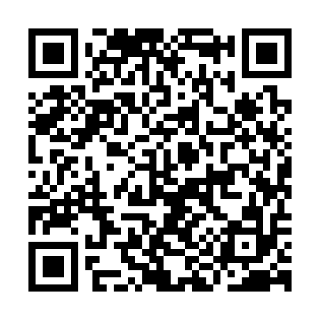 QR code for II9312
