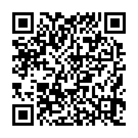 QR code for II9375
