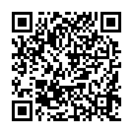 QR code for II9398