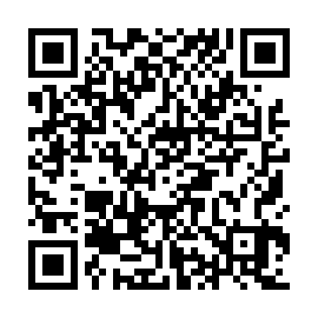 QR code for II9423