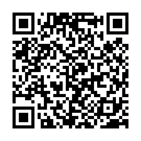 QR code for II9431