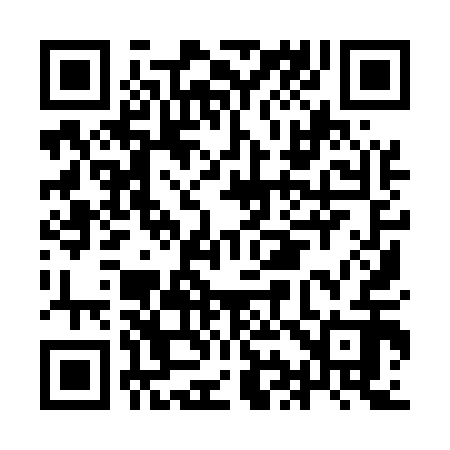 QR code for II9512