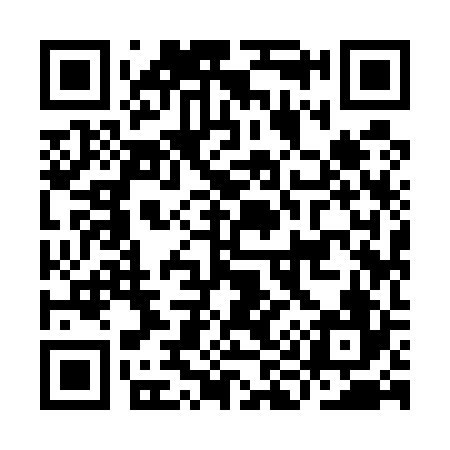 QR code for II9526