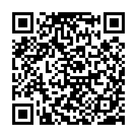 QR code for II9581