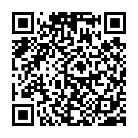 QR code for II9611