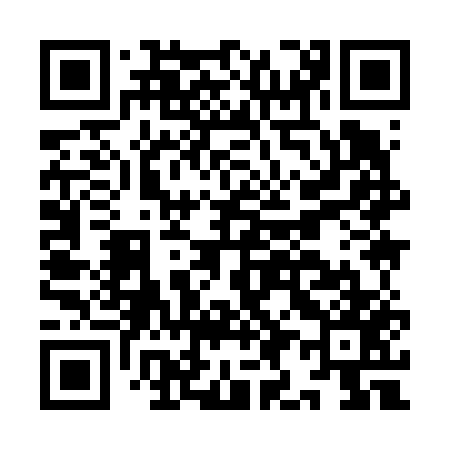 QR code for II9657