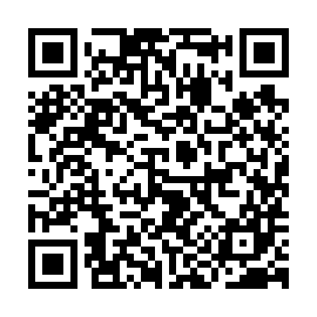 QR code for II9687