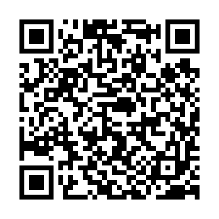 QR code for II9693