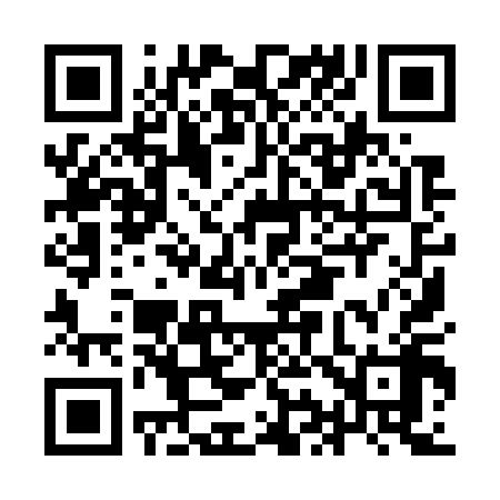 QR code for II9718