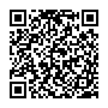 QR code for II9743