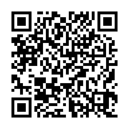QR code for II9823