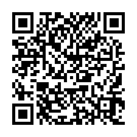 QR code for II9912