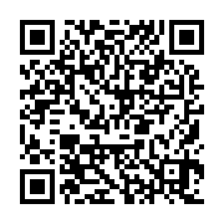 QR code for II9930