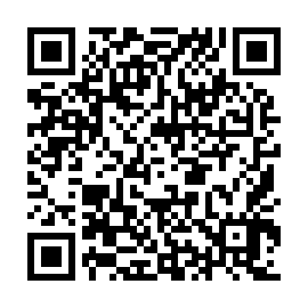 QR code for II9947