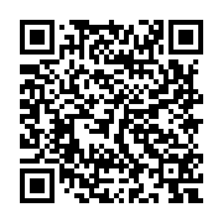 QR code for II9954