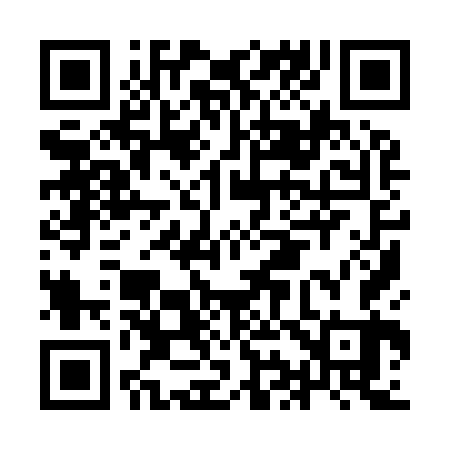 QR code for II9963