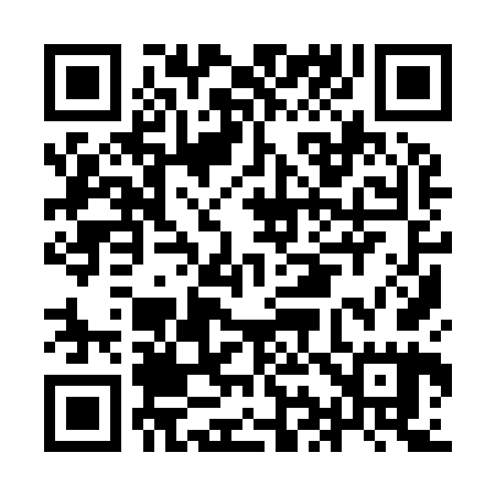 QR code for II9965