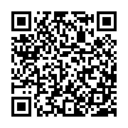 QR code for IJ0002
