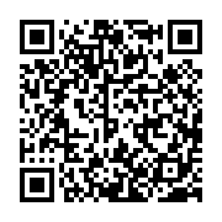 QR code for IJ0010