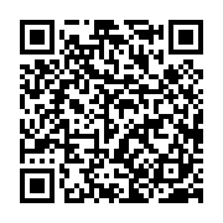 QR code for IJ0023