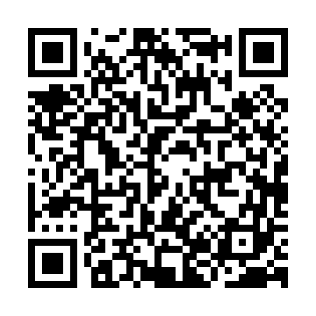 QR code for IJ0063