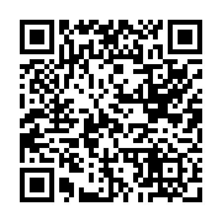 QR code for IJ0079