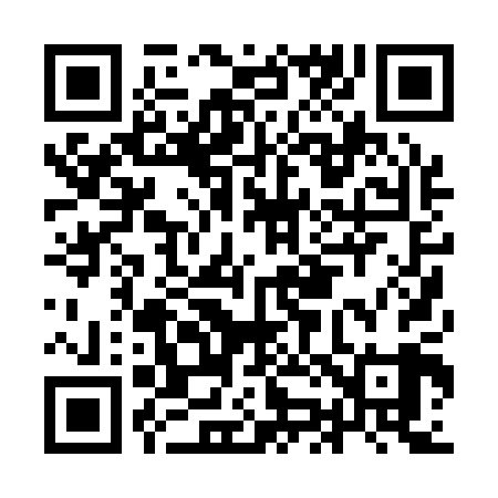 QR code for IJ0109