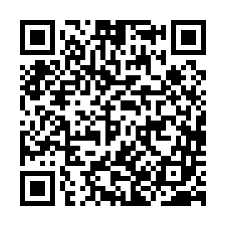 QR code for IJ0143