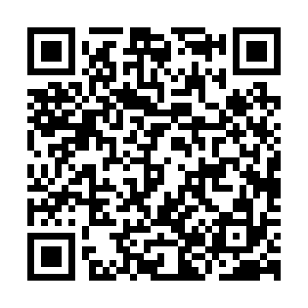 QR code for IJ0232
