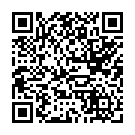 QR code for IJ0244