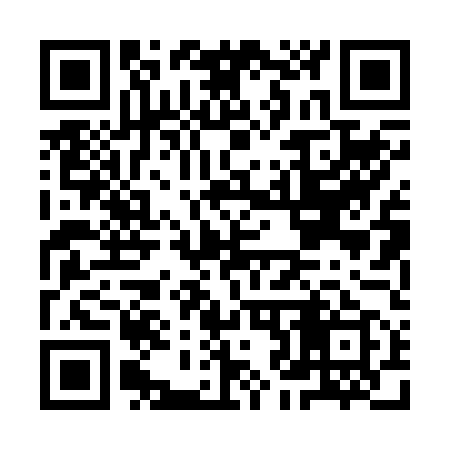 QR code for IJ0259