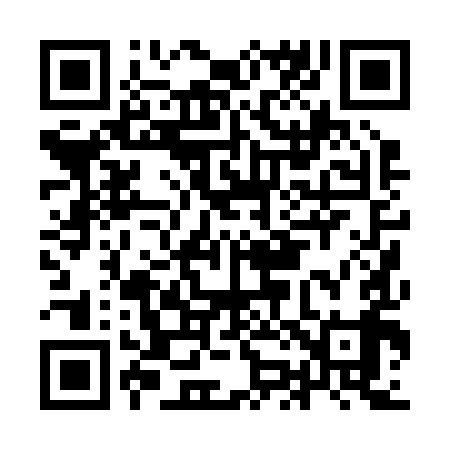 QR code for IJ0299