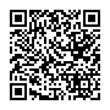 QR code for IJ0327