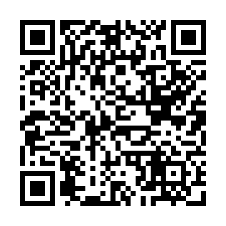 QR code for IJ0361
