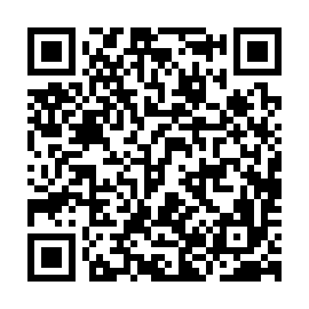 QR code for IJ0396