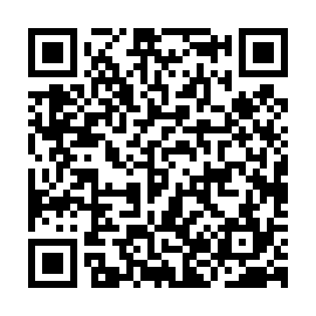 QR code for IJ0434